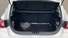 Hyundai i20 1.0T GDi Advance 5dr Petrol Hatchback